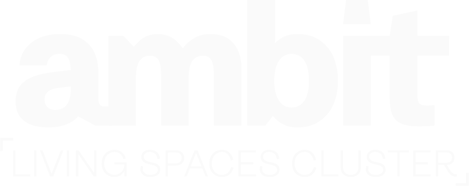 AMBIT