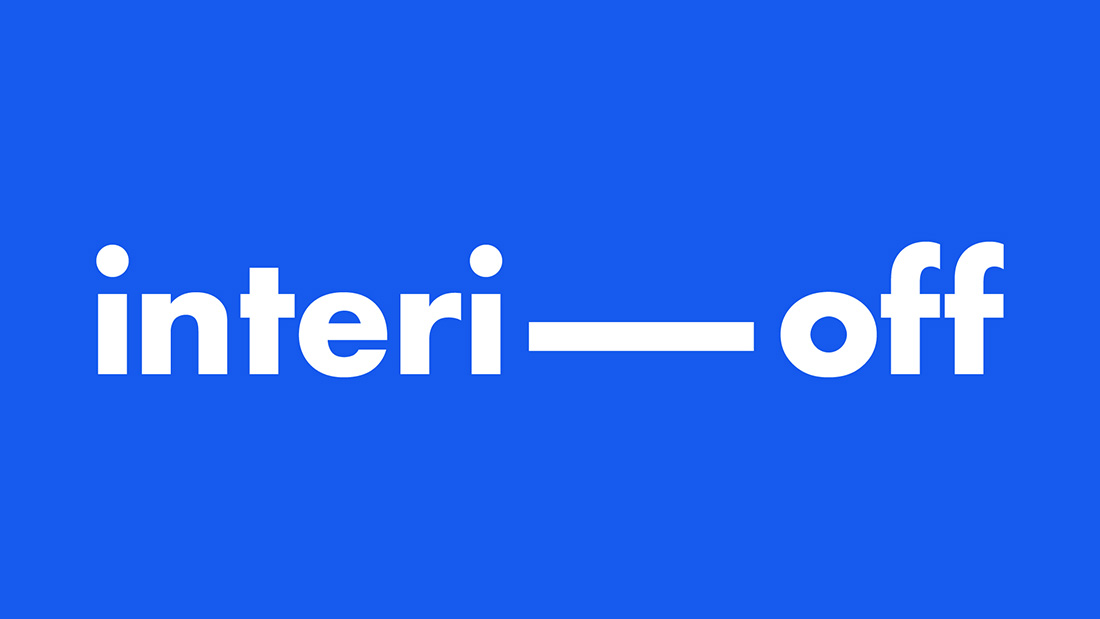 interi-off