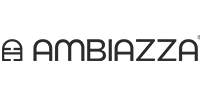 Ambiazza