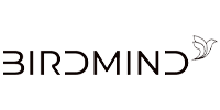 Birdmind