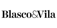 Blasco&Vila