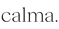 Calma