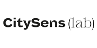 CitySens