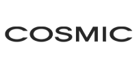 Cosmic