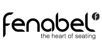 Fenabel