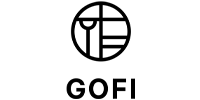 Gofi