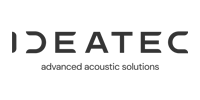Ideatec