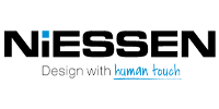 Niessen