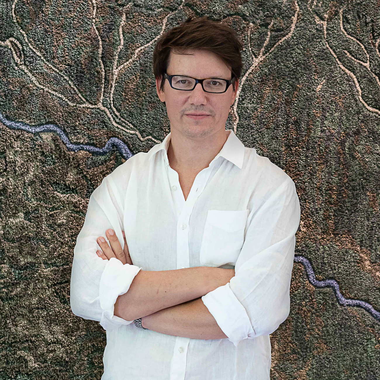 Álvaro Catalán de Ocón