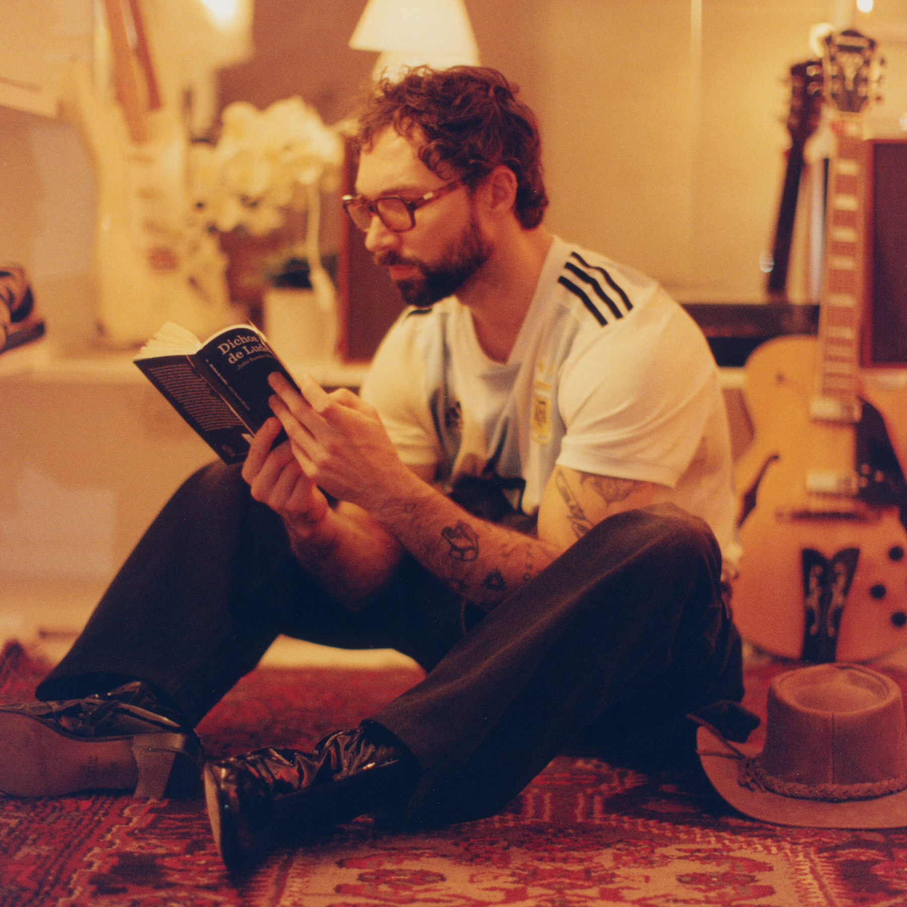 Andrés Reisinger