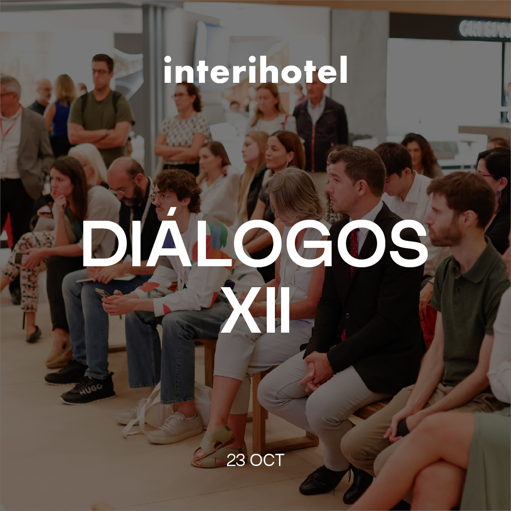 Diálogos XII