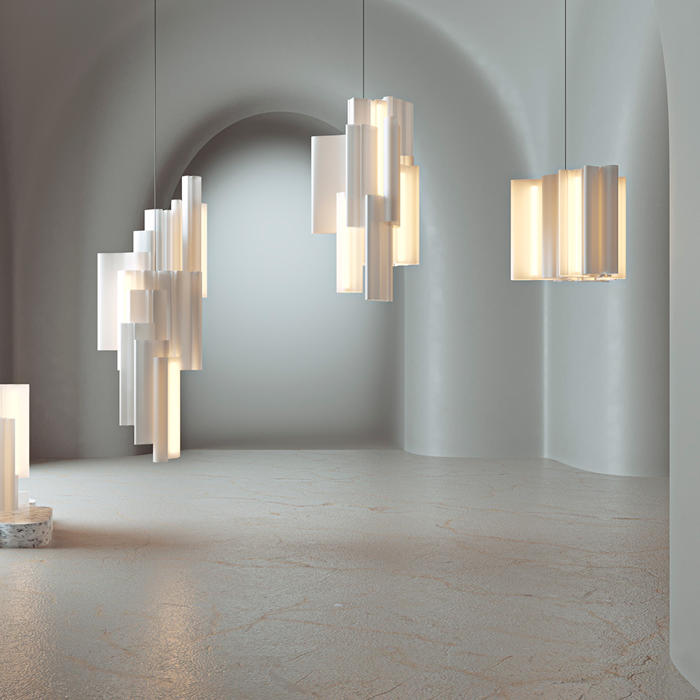 From Waste to Conscious Luxury: Designing Carbon-Neutral Stays