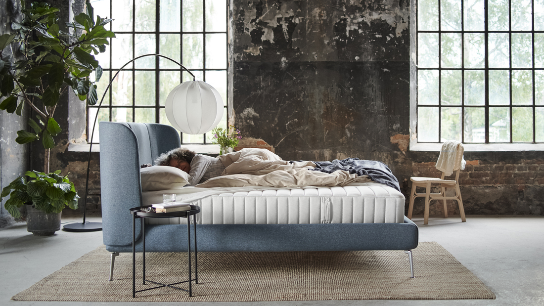 Do you really know IKEA?