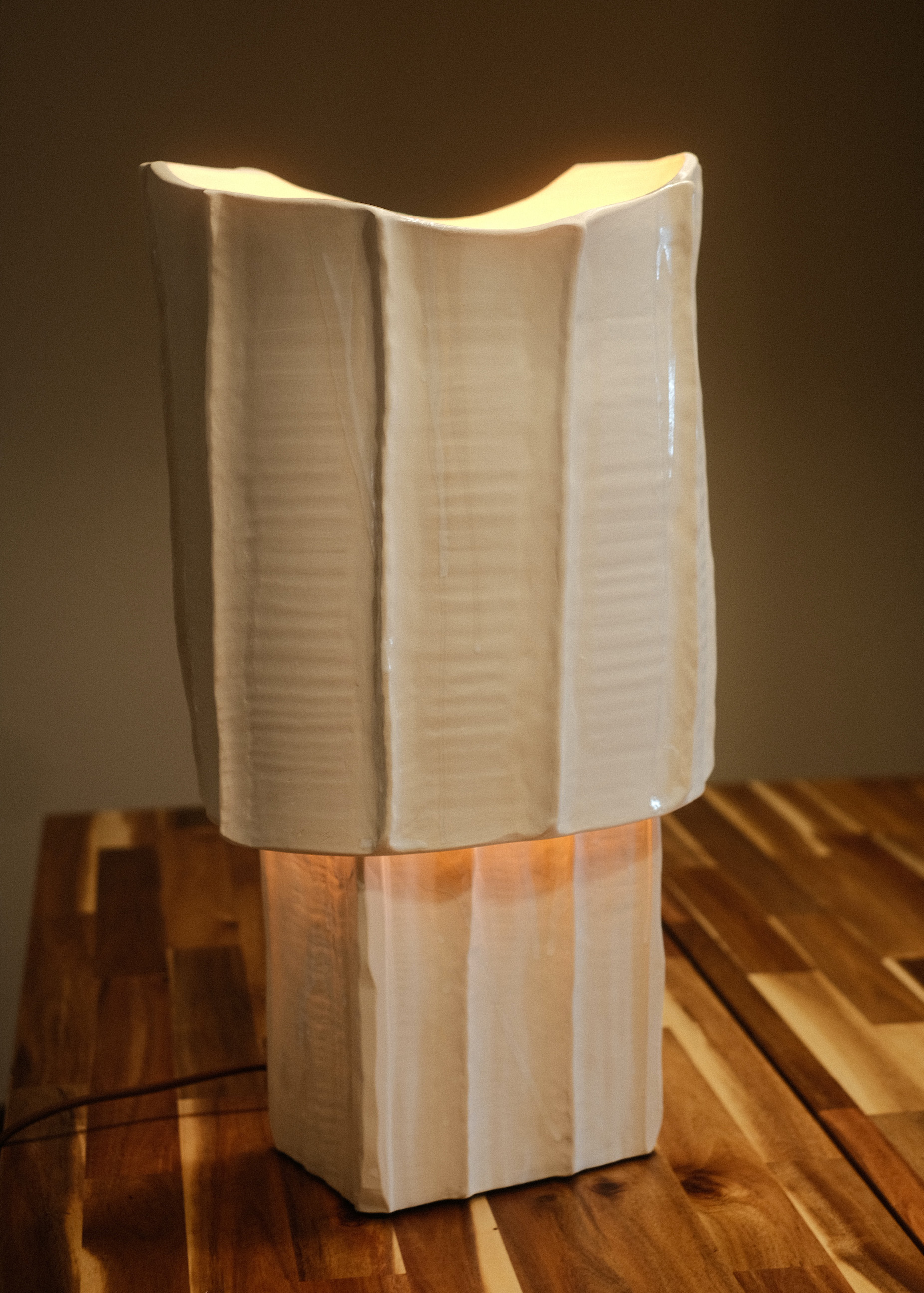Risco Estudio