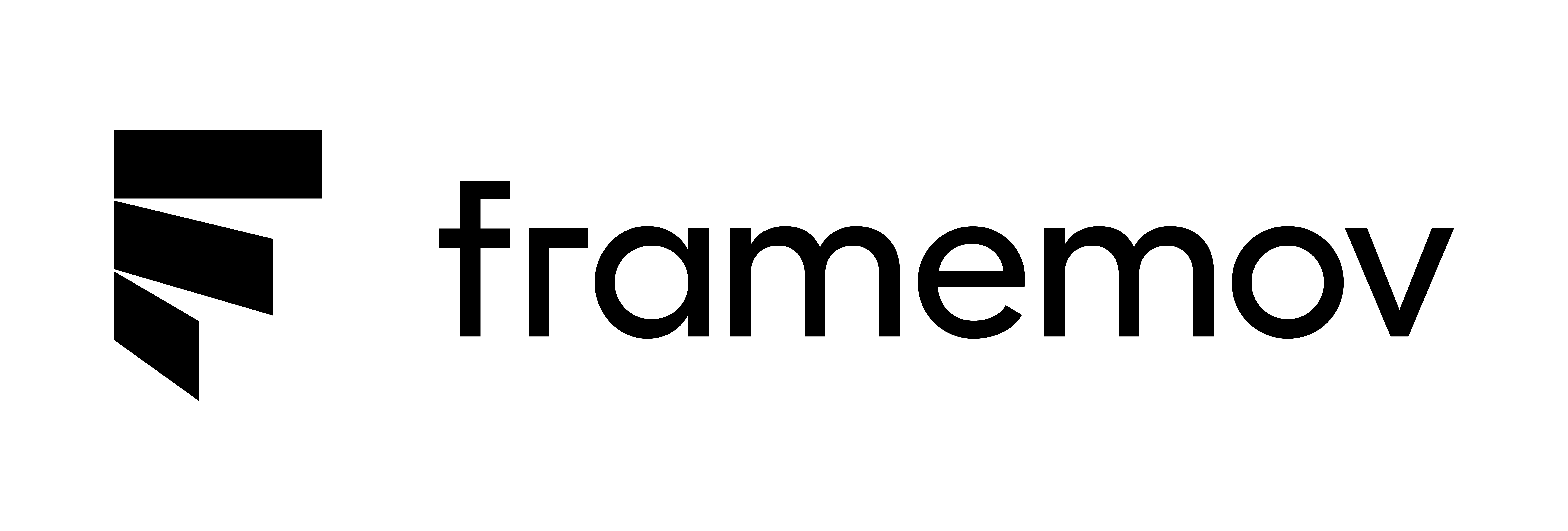 Framemov