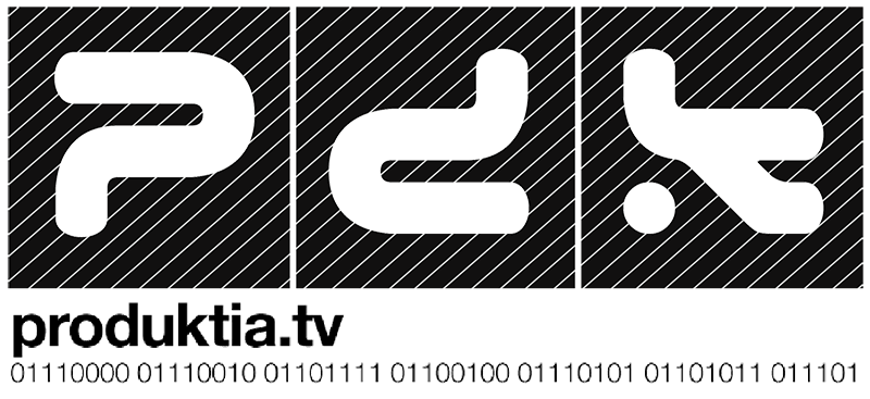 Produktia