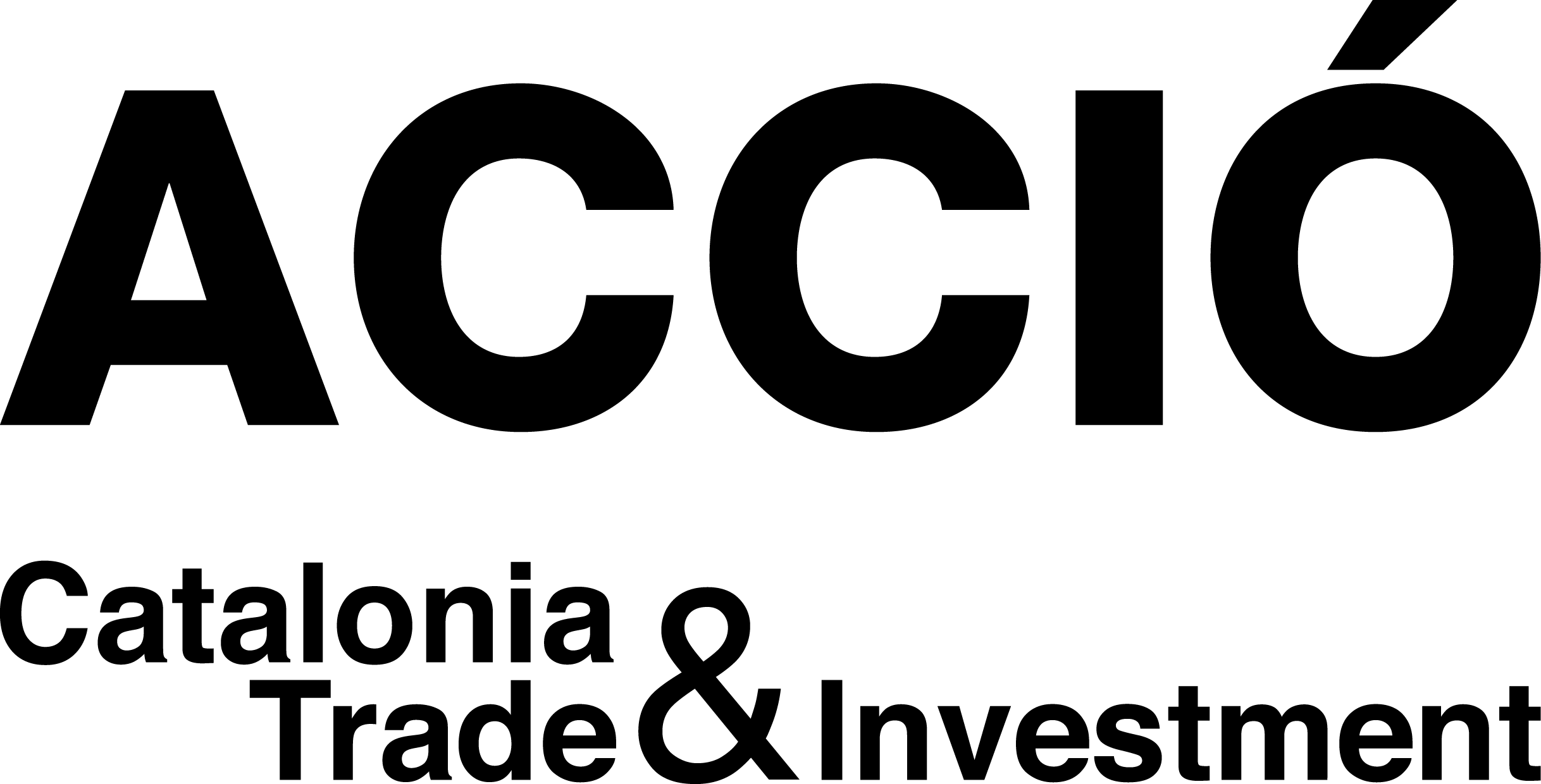 ACCIÓ