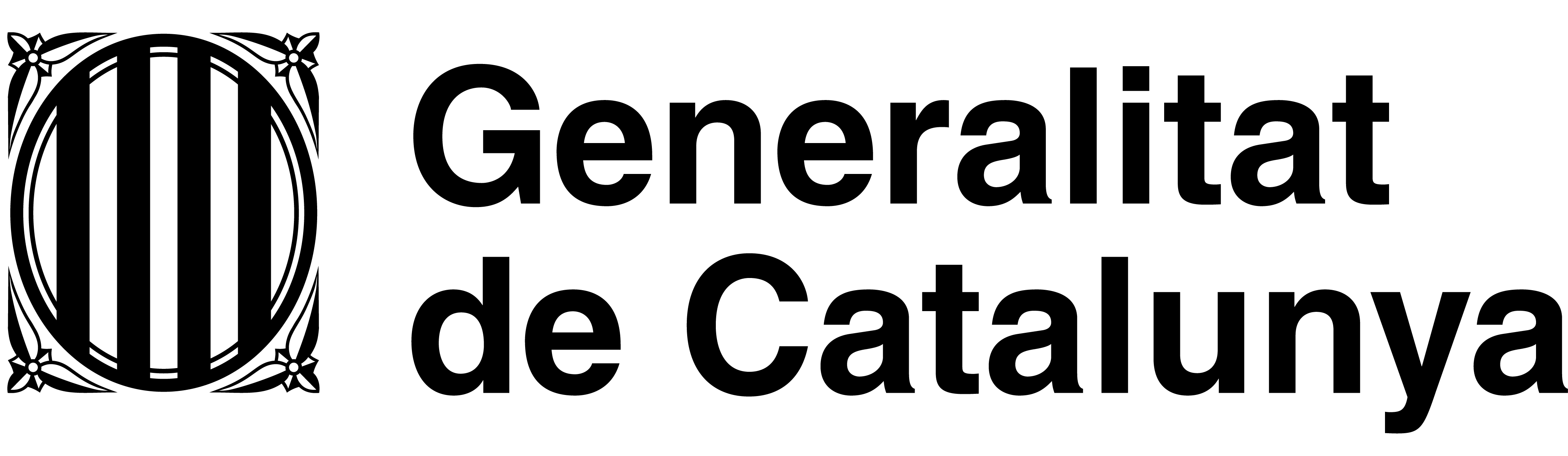 Generalitat de Catalunya