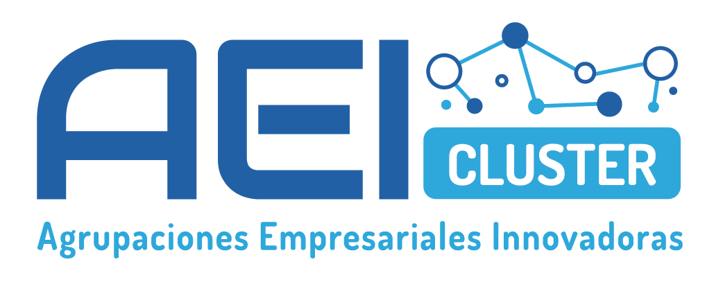 Innovative Business Clusters (AEI)