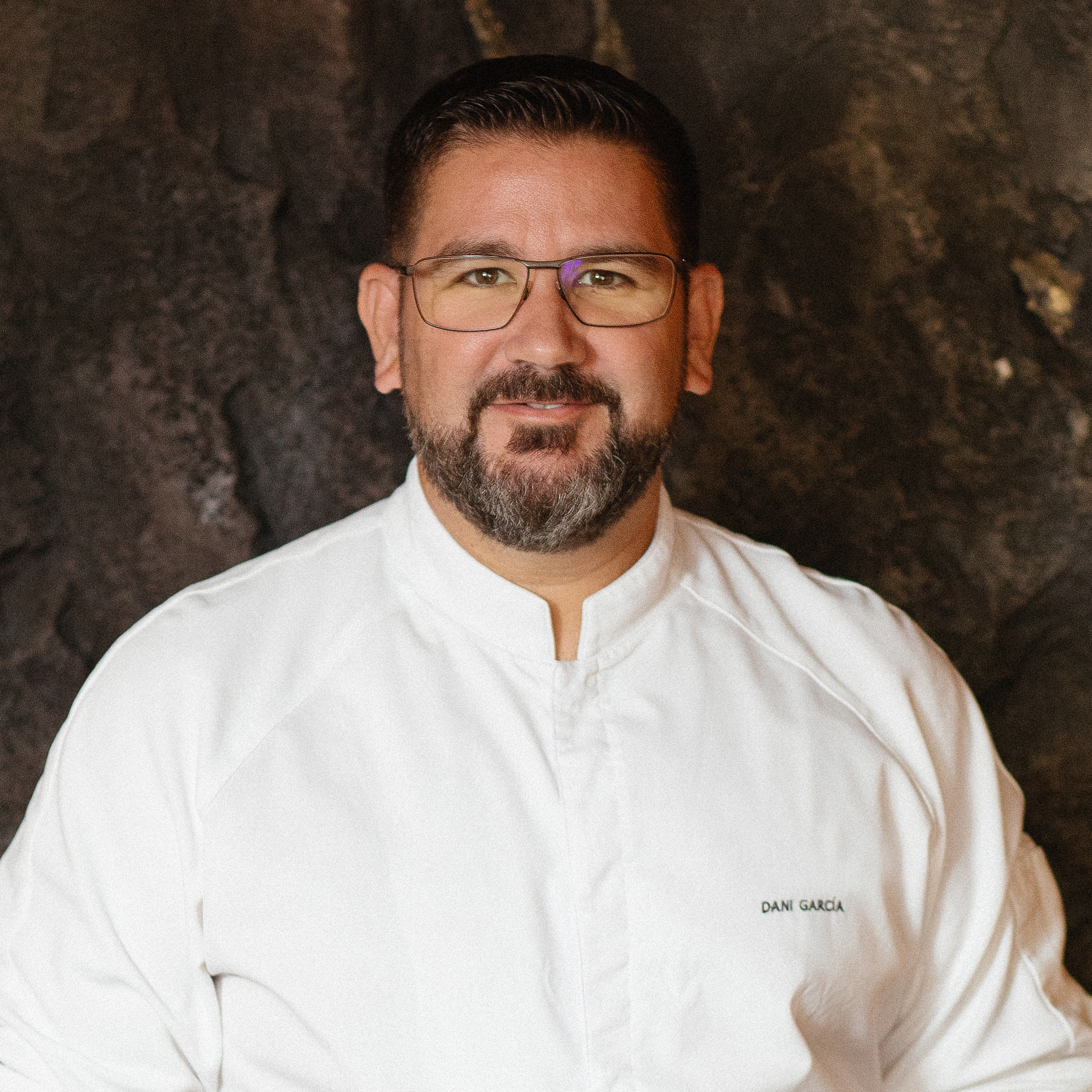 Dani Garcia