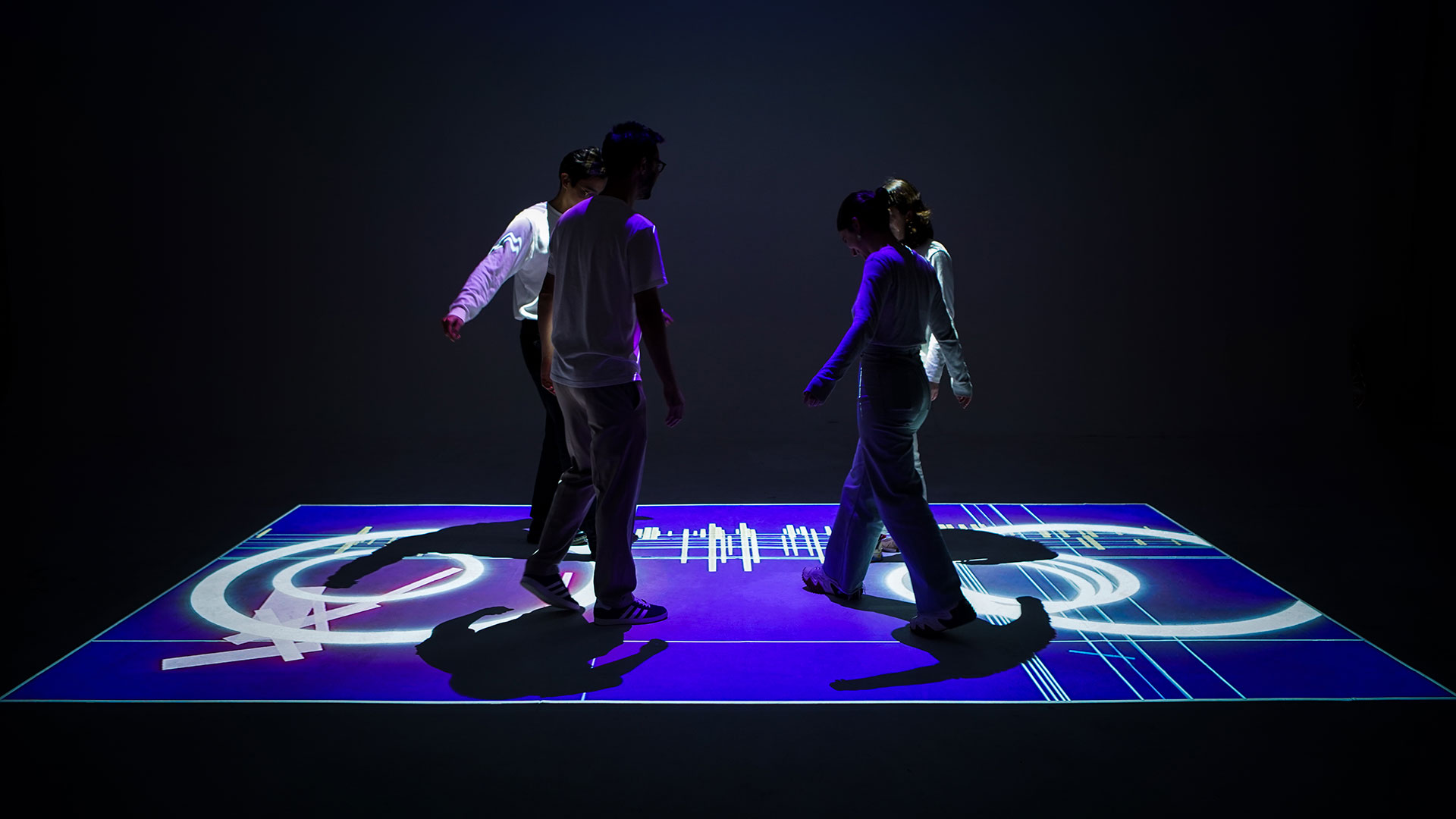 The latest technologies for hotel and restaurant design will be showcased at interihotel MAD24