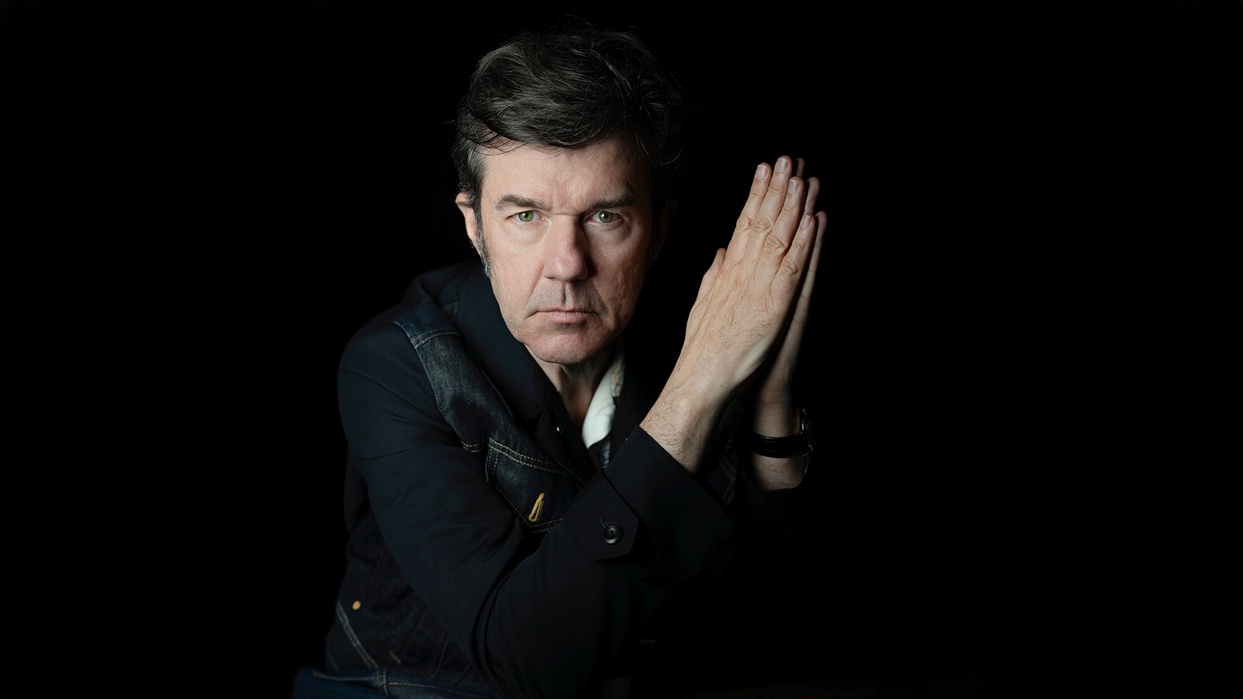Stefan Sagmeister, Neri&Hu y Dani García encabezarán el programa de interihotel MAD26