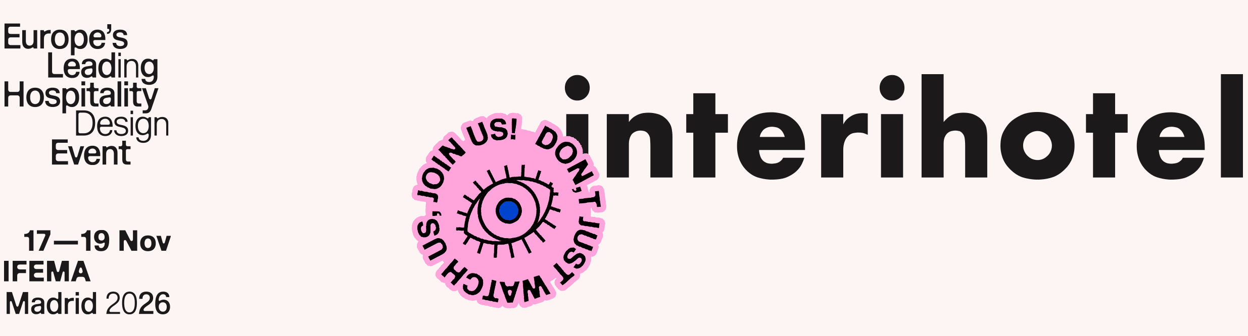 interihotel